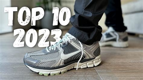 top 10 nike sneakers|top 10 Nike shoes worldwide.